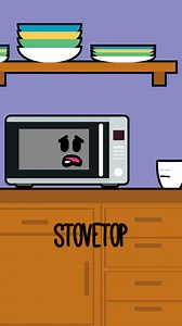 Get a kettle. #readygo #animationmeme #animation #cartoon #meme #funny #comedy | Ready Go