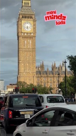 Europe Facts 🌍 | Amazing Continent #kidslearning #quiz #kidsquiz