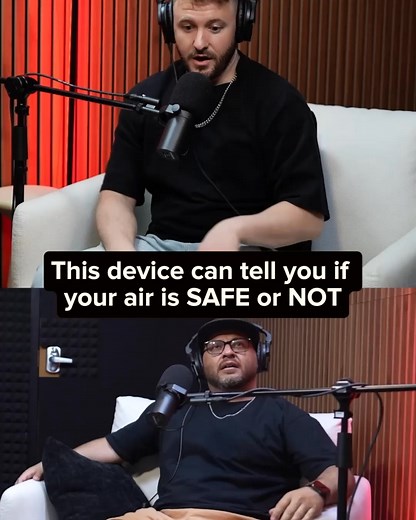 2K views | No matter where you put it, Sans gives you a happier, healthier home.  Cleans 1854 sq. ft every hour  HEPA Filtration eliminates dust, dander, + more ⬛ Activated Carbon removes odors, chemicals, + more  Ozone free - safe for your family + pets 狼 So quiet you won’t even notice it’s there | Sans | Facebook