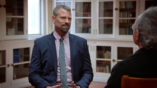 2.8K views · 70 reactions | What can evolutionary perspective bring...