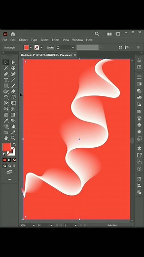 Beginner's Guide to Adobe Illustrator Techniques