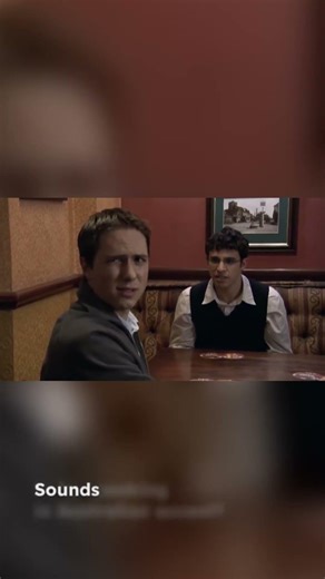 Daily Jay Cartwright Dose #inbetweeners #comedy #uk