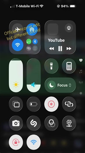 #edit #roblox Edit for @Official_incorrect