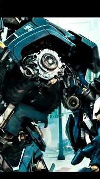 what if transformers #viral #movie#viral #reels#transformers