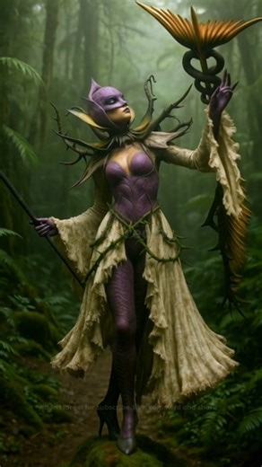 Digimon: Lalamon Evolution in Real Life | Digimon Ai Realistic Edit #digimon #lalamon #shorts #ai