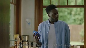 Claritin TV Spot, 'Explorer '