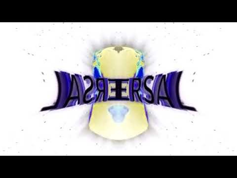 Universal Studios Home Entertainment 1998 Logo Effects sponsored by Klasky Csupo 2001 Effects