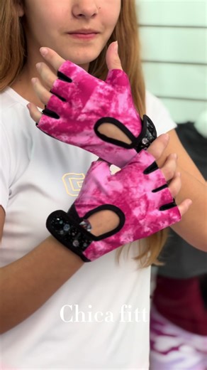 Producción con nuestras Donnitas ! #moda #donnamodel #necochea #paratiiiiiiiiiiiiiiiiiiiiiiiiiiiiiii #curso Seguinos en Ig : Donnamodel_