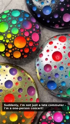 True Story Shorts.How I Rode the Bus for Free with a Singing Surprise!