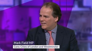 Are TV debates a distraction from politics?