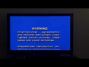 Review of The 2007 DVD Closing of Nancy Drew