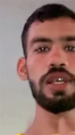 Effective Strategies for Incentive Programs