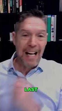 Pivoting Your Business What Proof Your Board Needs