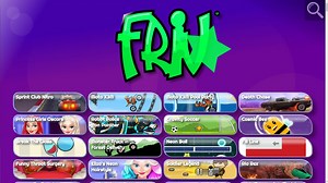 Some sweet little Friv tips (and secrets!) we hope you will like... Please Like and Share! Happy gaming! #friv | Friv.com