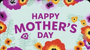 When is Mother's Day 2025? What you need to know about the holiday