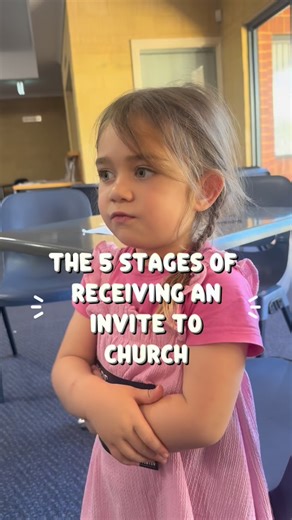 Here’s your invitation 💌 Come try one of our events this Christmas! 🎄 See our Christmas lights every night 🐶Bring your fur-baby for a photo in our nativity. Fri/Sat night 6:30-8pm 🎤 Christmas Eve Carols 6pm 🍰 Christmas Eve supper for those without plans for Christmas ✝️And church! We’re here Sunday 9:30am. We’re celebrating the hope we have in Jesus. We’re a new church in the foothills of Perth. Come make a fresh start with us. 24 Edney Rd, High Wycombe Sunday 9:30am | High Wycombe Baptist 