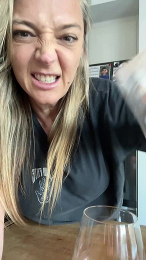 Elle DAWE on TikTok
