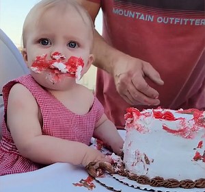 506K views · 10K reactions | Sweetie-Pie Snuggles & Silliness | Peachy | Facebook