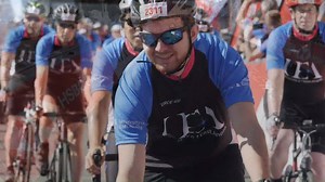 42 reactions | The view from two wheels of our fine city of Norwich and beyond ‍♀️ A big shout out to #TeamUEA and everyone who cycled 100 miles for the HSBC British Cycling Challenge 100! | University of East Anglia (UEA) | Facebook
