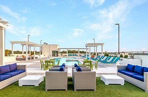 Apartments for Rent in Decatur GA - 2,550 Rentals - Page 2 | Apartments.com