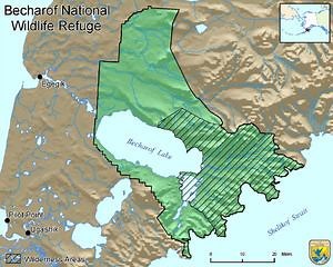 Egegik River - Alchetron, The Free Social Encyclopedia