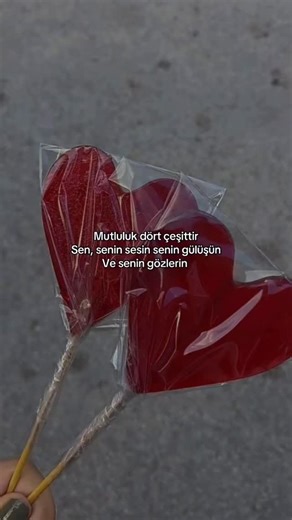 🥀 sananotlar🥀 on Instagram: "🤍 . . . . #sananotlar #manitayayollamalık #manitayagönder"