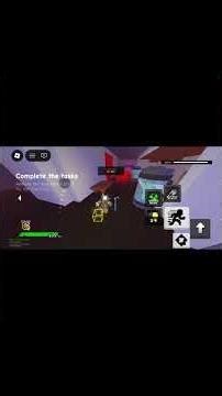 short temper vs soldier new lms