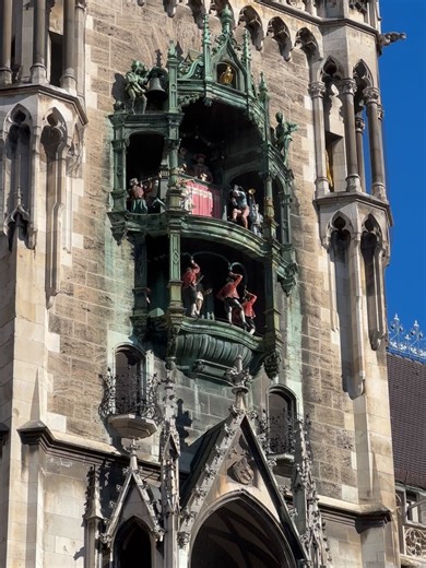 4.5K views · 1.1K reactions | Tasting History on Reels | Facebook