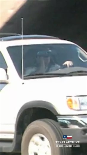 TX Archive of the Moving Image on Instagram: "📱 On this day in 2007, the iPhone was announced. But years before smartphones became part of everyday life, local news was already calling it: the internet was headed for your pocket. In this 1999 KPRC-TV segment, Houston viewers get an early look at the “wireless web”—email, web browsing, weather, stocks, and flight tracking, all from a handheld device. From clunky prototypes to touchscreen revolutions, this is what the future looked like before th