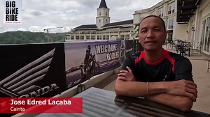 8.7K views · 352 reactions | The excitement in the thrill for speed. The rush of adrenalin. The feel of a Honda. The first Honda Big Bike Ride in Twin Lakes Tagaytay made a great weekend for Honda Rider. Thank you, Riders for such a great event! | Honda Philippines, Inc. | Facebook