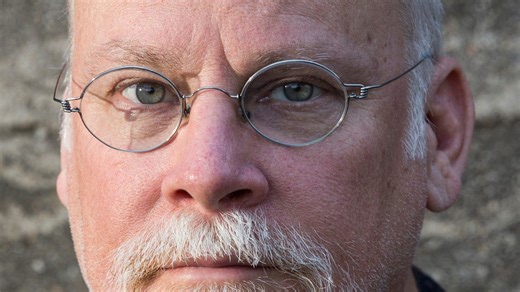 4 top mystery writers to speak at Naples author series in 2026