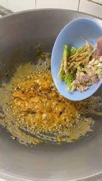 สูตรไส้พะโล้ ไส้ใหญ่หมูเปลือยนุ่ม ตุ๋นเสร็จนำไปทอด ก็อร่อยอีกแบบนะ #พี่สีเรือน #ไส้พะโล้
