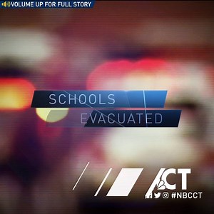 8K views · 3 comments | The NBC CT Troubleshooters investigate how many local schools are fighting dirty air on the news Monday at 11PM. | NBC Connecticut | Facebook