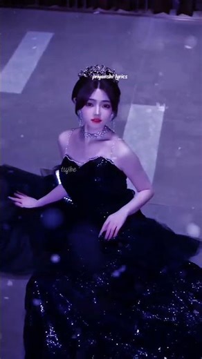 firse machayenge || WhatsAppstatus || || slow+reverb || #aesthetic #shortvideo