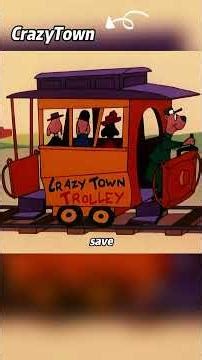 This is a toothpick-making method you've never seen before.#fyp #cartoon #movies#foryou #usa