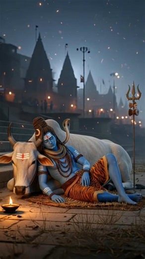 Mera Bhola Hai Bhandari Kare Nandi ki sawari samuh ratri