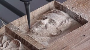 Amazing machine - CNC Technical | Amazing Machine