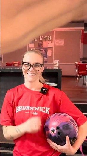 the struggle of being a bowling youtuber reviewing bowling balls 🫣😹🙌🏼😭 #bowling