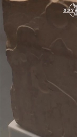 Akhenaten's reign faced plagues, foreign abandonment, and resistance to his monotheistic vision. Discover the complexities of his rule, including speculation about his relationship with Smenkara and the rise of Meritaten. Were there really four rulers at once? #Akhenaten #AncientEgypt #Pharaoh #Nefertiti #Smenkara #Meritaten #EgyptianHistory | Odyssey - Ancient History