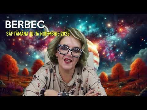 ♈ARIES in the week of November 10-16, 2025 🌕 AQUARIUS HOROSCOPE