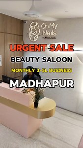 31K views · 22 reactions | OWNERS ☎️ 8897182722, 9145004000 . . ...