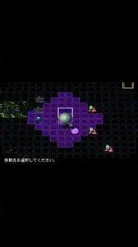 [Retro Game] Playing SD Gundam G Generation Spirits Part 395 [Gameplay Commentary] #Shorts