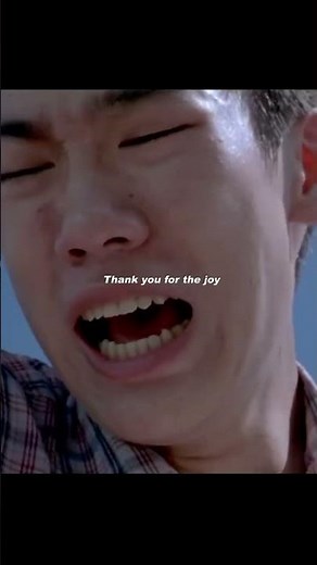 Oldboy (2003)