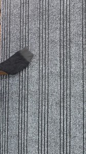 PREMIUM STYLISH JACKET - 2026 BIKERS CHOICE wa.me/ 8801785979886 𝕆𝕌𝕋𝕃𝔸𝕋𝔼 ☎️01723 - 941939 A L I E N T E E S ৩২৫/B যাত্রাবাড়ী চৌরাস্তা , ঠিক যাত্রাবাড়ী থানার মেইন গেট এর বিপরীত এ । https://www.facebook.com/reel/964932715047039 | Alien Tees bd