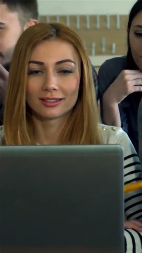 Digital Marketing Basics for Beginners