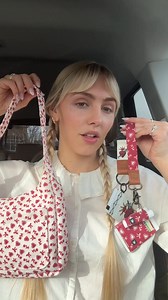 Thread Wallets on Reels