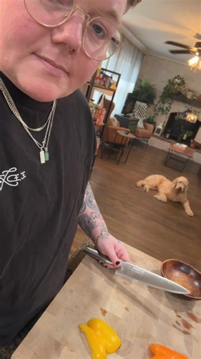 Delicious Thai Curry Recipe for Food Lovers