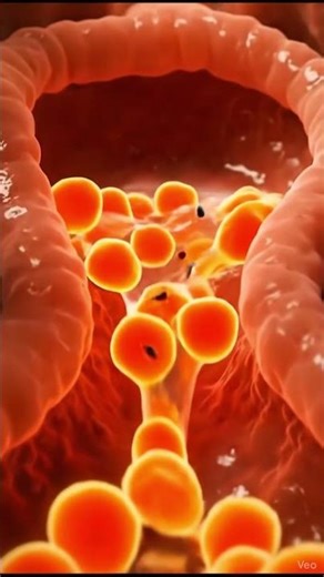 what happens when you eat kivi