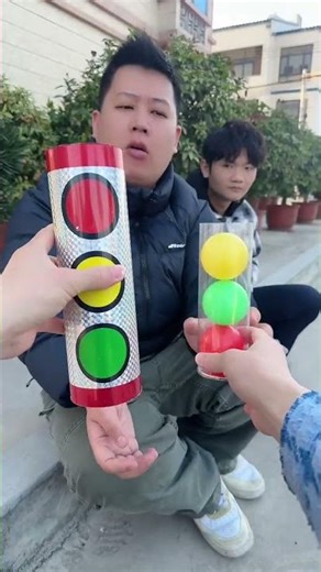 Transforming Education: The Magic of Learning