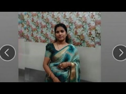 9NU R99N 0NLY 1 H0UR M3 SUD K3 0N VID30 BL0CK K9R K3 F9RR9 =]]